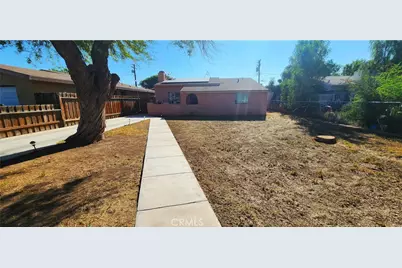 324 N Broadway, Blythe, CA 92225 - Photo 1