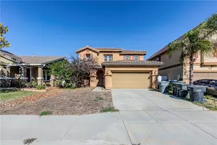 3699 Solandra St, Perris, CA 92571 - Photo 1