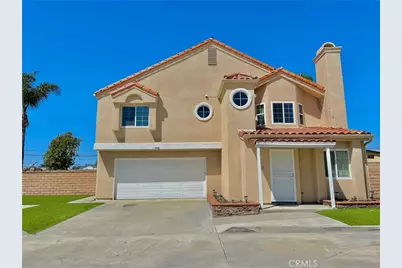 8462 Heil Avenue, Huntington Beach, CA 92647 - Photo 1