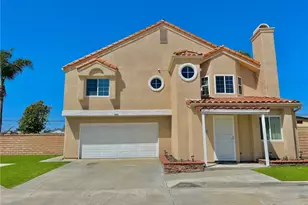 8462 Heil Ave, Huntington Beach, CA 92647 - Photo 1