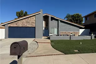 2085 W Ontario Ave, Corona, CA 92882 - Photo 1