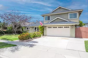 16261 Woodstock Ln, Huntington Beach, CA 92647 - Photo 1