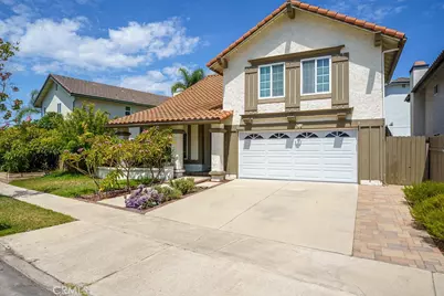 24161 Kathy Avenue, Lake Forest, CA 92630 - Photo 1