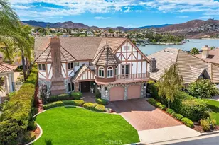 22387 Canyon Club Dr, Canyon Lake, CA 92587 - Photo 1