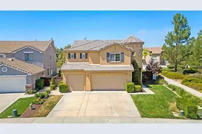 45435 Tioga Street, Temecula, CA 92592 - Photo 1