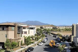 598 Cultivate, Irvine, CA 92618 - Photo 1