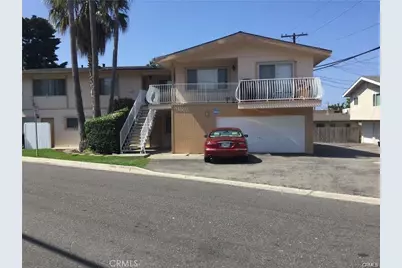 504 S Ola Vista #2, San Clemente, CA 92672 - Photo 1