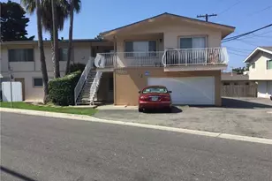 504 S Ola Vista, San Clemente, CA 92672 - Photo 1