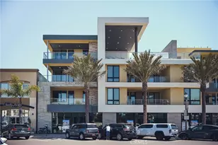 414 Main St, Huntington Beach, CA 92648 - Photo 1