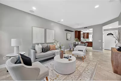 188 Via Contento, Rancho Santa Margarita, CA 92688 - Photo 1