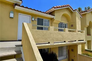 31 Alicante Aisle, Irvine, CA 92614 - Photo 1