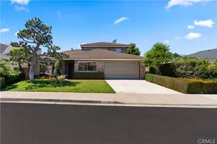 21361 Lemontree Ln, Huntington Beach, CA 92646 - Photo 1