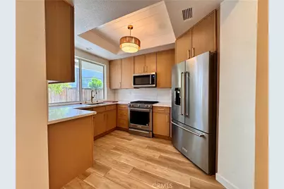 24974 La Pantera, Laguna Niguel, CA 92677 - Photo 1
