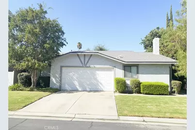 8955 Paddington Drive #19, Riverside, CA 92503 - Photo 1