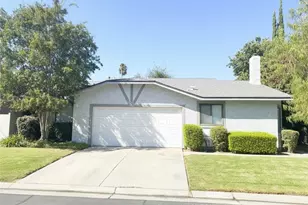 8955 Paddington Dr, Riverside, CA 92503 - Photo 1