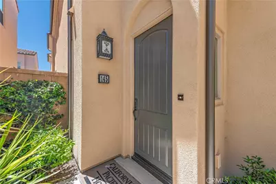 145 Messenger, Irvine, CA 92618 - Photo 1