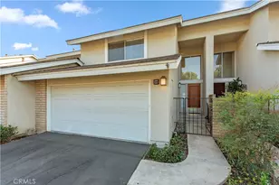 64 Ashbrook, Irvine, CA 92604 - Photo 1