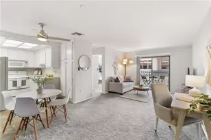 18900 Delaware St, Huntington Beach, CA 92648 - Photo 1