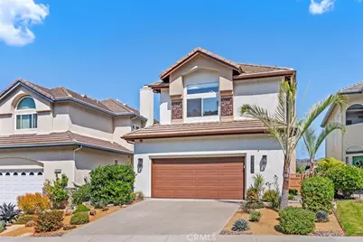 33722 Bridgehampton Drive, Dana Point, CA 92629 - Photo 1