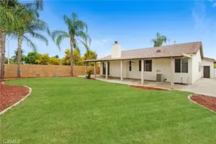 26966 Canberra St, Menifee, CA 92584 - Photo 1