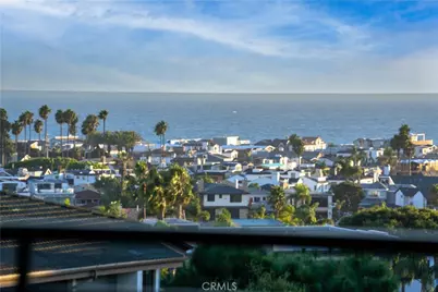 260 Cagney Lane #308, Newport Beach, CA 92663 - Photo 1