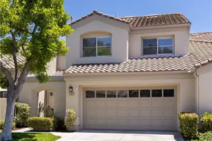 30 Calle Del Sur, Rancho Santa Margarita, CA 92688 - Photo 1