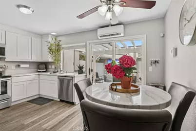 2306 Blackfoot Avenue, Placentia, CA 92870 - Photo 1