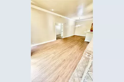 13110 Creek View Drive #105, Garden Grove, CA 92844 - Photo 1