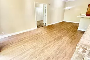 13110 Creek View Dr, Garden Grove, CA 92844 - Photo 1