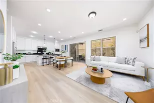 154 Firefly, Irvine, CA 92618 - Photo 1