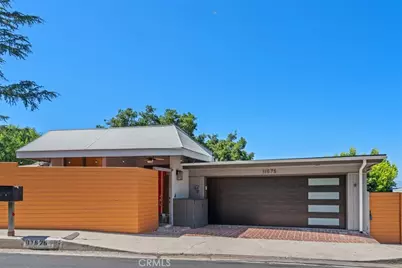 11575 Sunshine Terrace, Studio City, CA 91604 - Photo 1