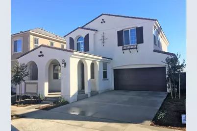 15767 Sweet Bay, Chino, CA 91708 - Photo 1