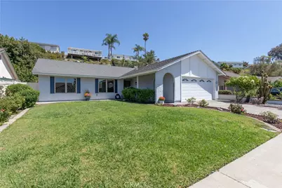 23662 Via San Gil, Mission Viejo, CA 92691 - Photo 1