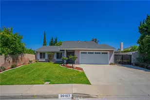 20157 Mckay Dr, Walnut, CA 91789 - Photo 1