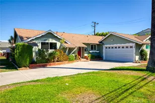 12512 Tours Ave, Garden Grove, CA 92843 - Photo 1