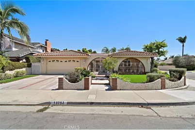 19352 Sailwind Lane, Huntington Beach, CA 92646 - Photo 1
