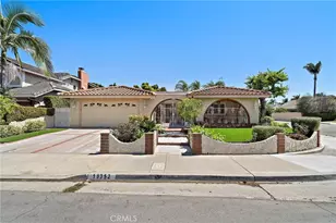 19352 Sailwind Ln, Huntington Beach, CA 92646 - Photo 1