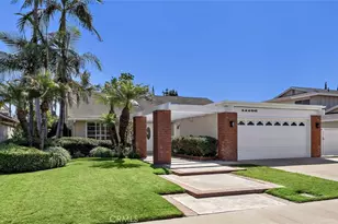 11106 Coral Aloe Ave, Fountain Valley, CA 92708 - Photo 1