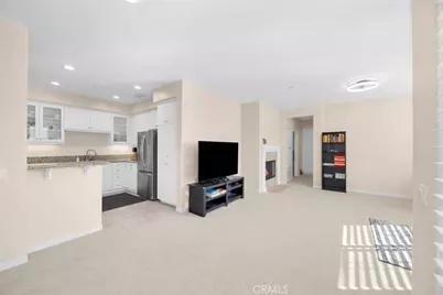 10 Agave Court, Ladera Ranch, CA 92694 - Photo 1