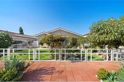 9031 Bestel Avenue, Garden Grove, CA 92844 - Photo 1
