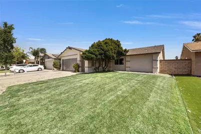 14916 Cliffrose Court, Moreno Valley, CA 92553 - Photo 1