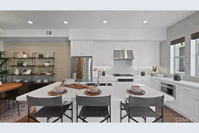 1055 Walnut Terrace, Montebello, CA 90640 - Photo 1