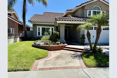 20 Center Court, Laguna Niguel, CA 92677 - Photo 1