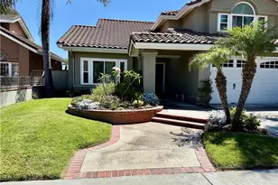 20 Center Ct, Laguna Niguel, CA 92677 - Photo 1