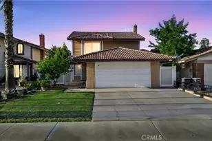 136 Elmtree Dr, Perris, CA 92571 - Photo 1