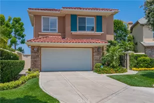 6 Veneto, Newport Coast, CA 92657 - Photo 1