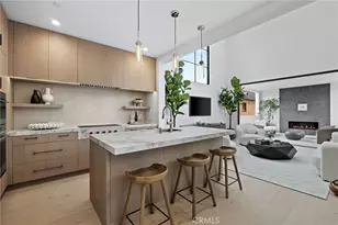 506 1/2 Avocado Ave, Corona del Mar, CA 92625 - Photo 1