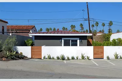 124 Avenida Miramar, San Clemente, CA 92672 - Photo 1