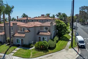 704 Lake St, Huntington Beach, CA 92648 - Photo 1