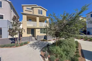 1251 Grassland, Rancho Mission Viejo, CA 92694 - Photo 1